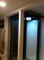 /album/galeria-de-trabajos-realizados/img-0368-jpg/