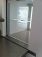 /album/galeria-de-trabajos-realizados/img-0428-jpg/