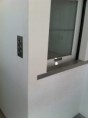 /album/galeria-de-trabajos-realizados/img-0430-jpg/