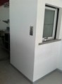 /album/galeria-de-trabajos-realizados/img-0432-jpg/