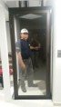 /album/galeria-de-trabajos-realizados/img-0837-jpg/
