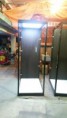 /album/galeria-de-trabajos-realizados/img-0842-jpg/