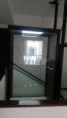 /album/galeria-de-trabajos-realizados/img-0843-jpg/