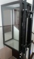 /album/galeria-de-trabajos-realizados/img-0844-jpg/