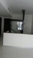 /album/galeria-de-trabajos-realizados/img-0845-jpg/