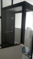 /album/galeria-de-trabajos-realizados/img-0846-jpg/