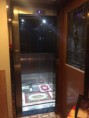 /album/elevadores-recidenciales/img-1662-jpg/