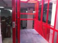 /album/elevadores-/img-0921-jpg/